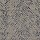 Masland Carpets: Hamilton Putty